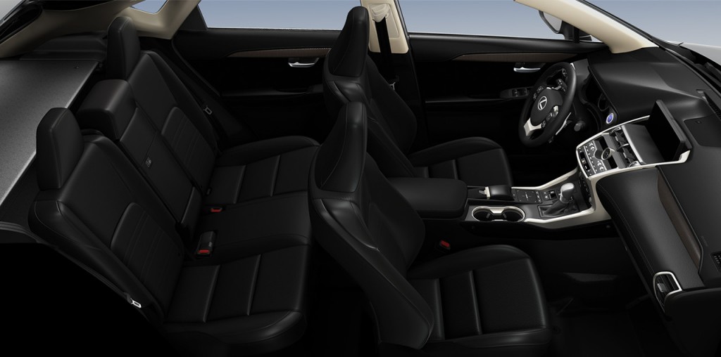 lexus-2018-nx-300h-black-nuluxe-interior-m