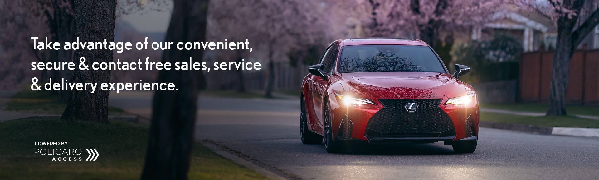 NWL-PG-Access-Landing-Page-Banner-June-2021