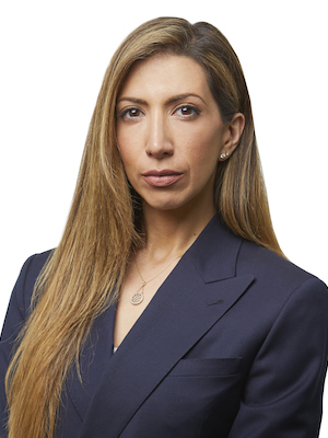 Lina Policaro Lina Policaro